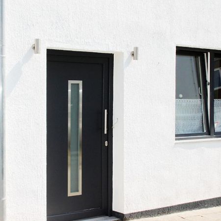 Work & Stay In Kleve Iiii Exterior foto